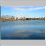 Jindris 10.4..2008 10-28-36.JPG